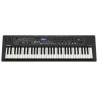 Yamaha CK61 - Stage Keyboard dla klawiszowców - 5