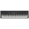 Yamaha CK88 - Stage Keyboard dla pianistów - 1