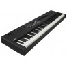 Yamaha CK88 - Stage Keyboard dla pianistów - 2