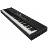 Yamaha CK88 - Stage Keyboard dla pianistów - 3