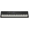 Yamaha CK88 - Stage Keyboard dla pianistów - 6