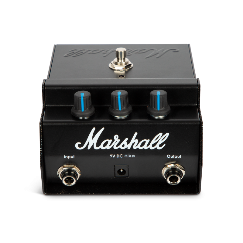 Marshall Bluesbreaker - Efekt gitarowy - 4