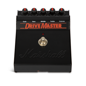プレゼントを選ぼう！ Marshall Shredmaster ギター