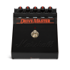 Marshall Drivemaster - efekt gitarowy - 1