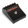 Marshall Drivemaster - efekt gitarowy - 2