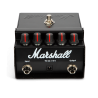 Marshall Drivemaster - efekt gitarowy - 4