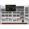 Behringer Wing - Mikser Cyfrowy - 1