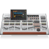 Behringer Wing - Mikser Cyfrowy - 2