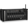 Behringer X AIR XR16 - 16-kanałowy mikser cyfrowy z Wifi - 2