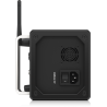 Behringer X AIR XR16 - 16-kanałowy mikser cyfrowy z Wifi - 5