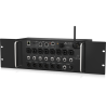Behringer X AIR XR16 - 16-kanałowy mikser cyfrowy z Wifi - 6