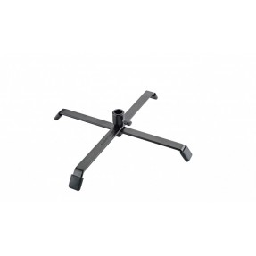 KONIG & MEYER 17720  - Stojak świetlny podłogowy