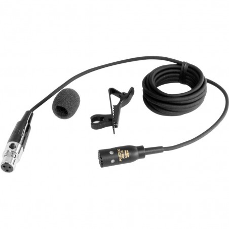 Audix ADX10-P - mikrofon pojemnościowy - 1