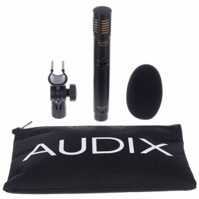AUDIX ADX51 - mikrofon pojemnościowy - 1