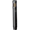 AUDIX ADX51 - mikrofon pojemnościowy - 3