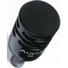 Audix D6 - mikrofon dynamiczny do stopy - 4