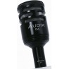 Audix D6 - mikrofon dynamiczny do stopy - 5
