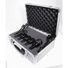 AUDIX DP5A - zestaw mikrofonów - 3