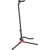 Fender Adjustable Guitar Stand - statyw - 2