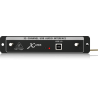 Behringer X-USB - karta rozszerzenia USB do X32 - 3