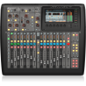 Behringer X32 COMPACT - mikser cyfrowy - 1
