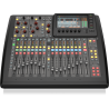 Behringer X32 COMPACT - mikser cyfrowy - 2