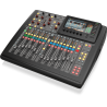 Behringer X32 COMPACT - mikser cyfrowy - 4