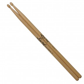 Ever Play 7A Maple - pałki perkusyjne - 1