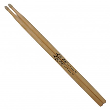 Ever Play 5A Maple - pałki perkusyjne - 1