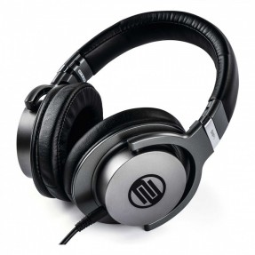 Reloop SHP-8 - słuchawki