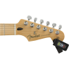 Fender Original Tuner DBL - tuner gitarowy - 5