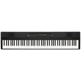 KORG L1 LIANO - Pianino cyfrowe - 1