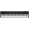 KORG L1 LIANO - Pianino cyfrowe - 1