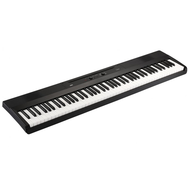 KORG L1 LIANO - Pianino cyfrowe - 3