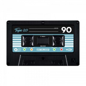 Reloop Tape 2 - rejestrator audio