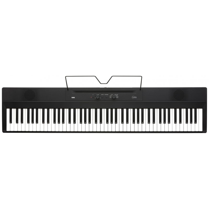 KORG L1 LIANO - Pianino cyfrowe - 2