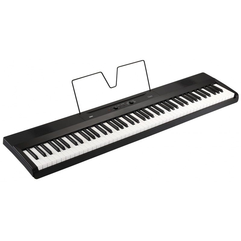 KORG L1 LIANO - Pianino cyfrowe - 4