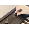 KORG L1 LIANO - Pianino cyfrowe - 6