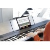 KORG L1 LIANO - Pianino cyfrowe - 11