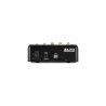 Alto Professional Truemix 500 - mikser analogowy audio - 6