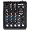 Alto Professional Truemix 500 - mikser analogowy audio - 1