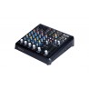 Alto Professional Truemix 600 - mikser analogowy audio - 3