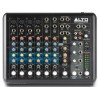 Alto Professional Truemix 800 FX - mikser analogowy audio - 1