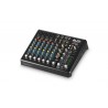 Alto Professional Truemix 800 FX - mikser analogowy audio - 2