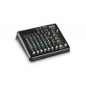 Alto Professional Truemix 800 FX - mikser analogowy audio - 3