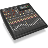 Behringer X32 PRODUCER - mikser cyfrowy - 2