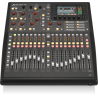 Behringer X32 PRODUCER - mikser cyfrowy - 3