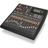Behringer X32 PRODUCER - mikser cyfrowy - 4
