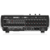 Behringer X32 PRODUCER - mikser cyfrowy - 5