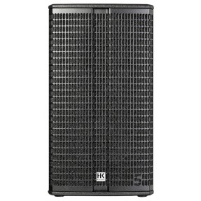 HK Audio LINEAR 5 MK II 112 FA - kolumna aktywna - 1